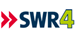 SWR4 - BW