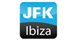 JFK Ibiza