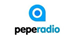 Pepe Radio