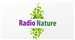 Radio Nature