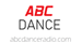 ABC DANCE RADIO