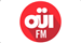 OUI FM la Radio du Rock