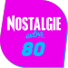Nostalgie Extra 80
