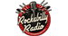 Rockabilly Radio